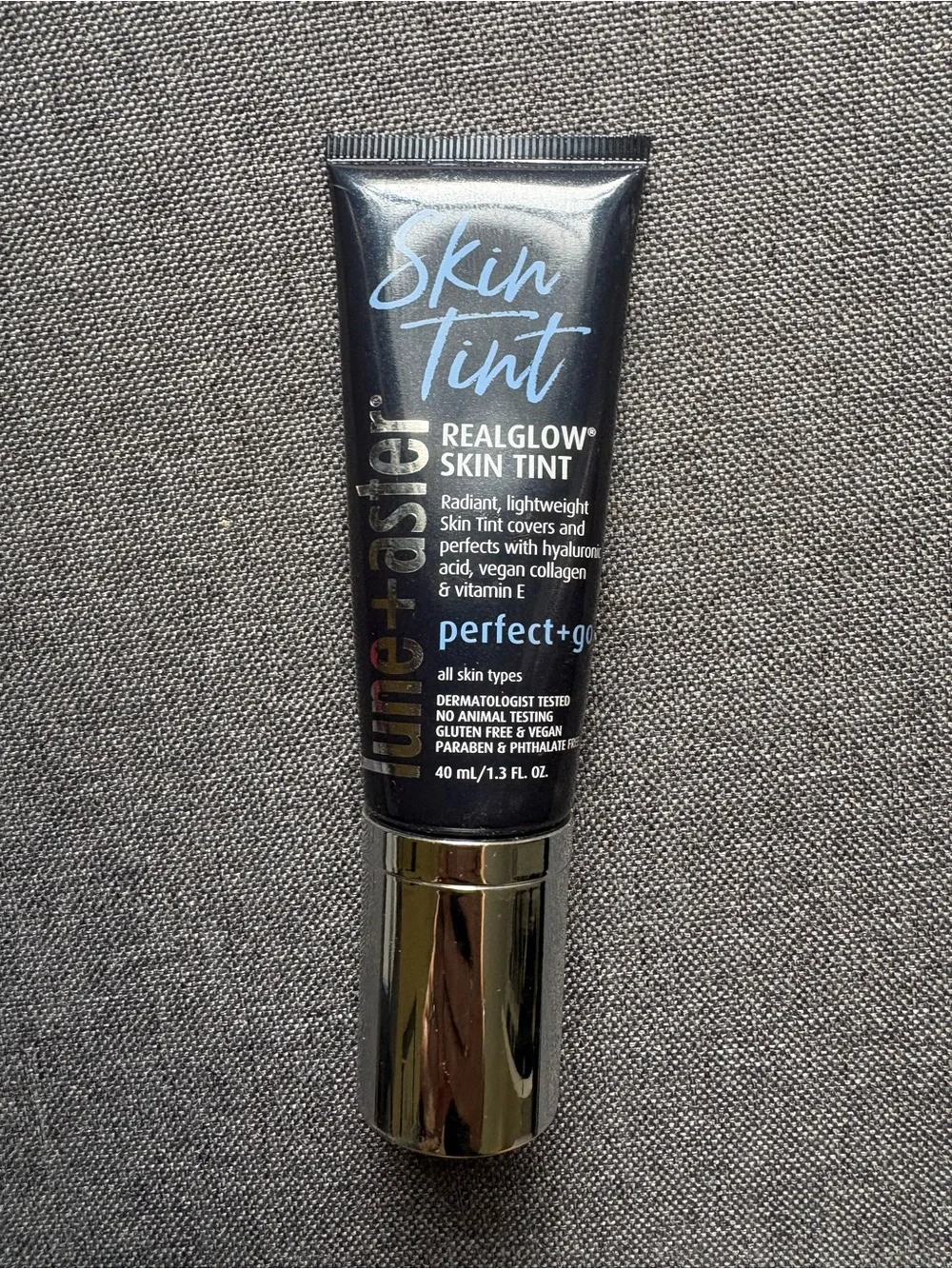 lune+aster skin tint